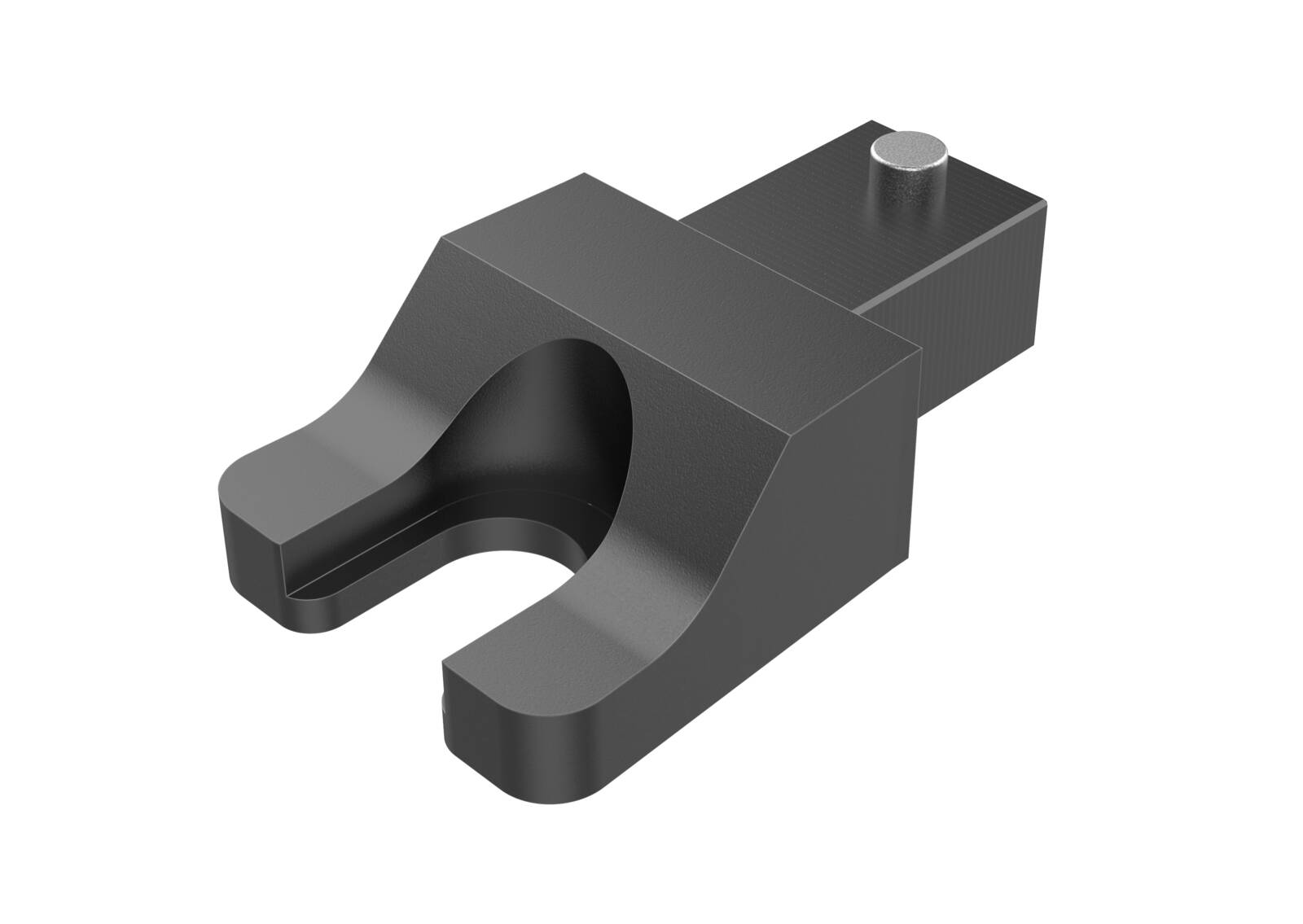 Xtwh-e10.06 x-head key - 10159283