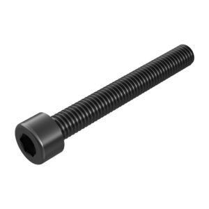 Uc6s10unfx1-1/2 screw - 10160438