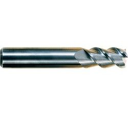 Dnmx331w-mf2 turning insert - 2960049