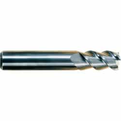 Dnmx331w-mf2 turning insert - 2960049