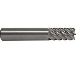 11338 3/8 6flt hi-helix em tin - 11338