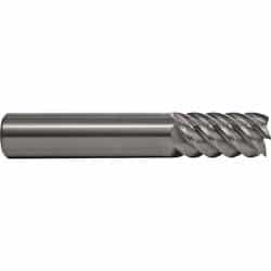 11338 3/8 6flt hi-helix em tin - 11338