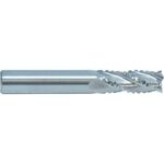  . esc_attr(get_the_title($product_id)) . 