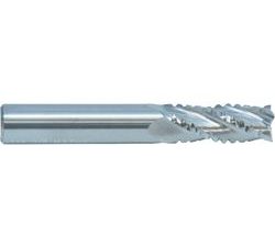 10231 10.0mm 4flt chipx altima - 10231