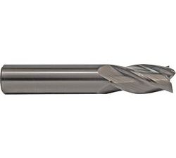 Ccmt32.51-f2 turning insert - 74011753
