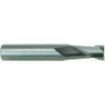  . esc_attr(get_the_title($product_id)) . 