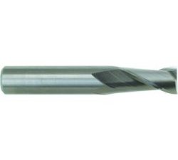 .018 2 flt dec em prem altima - 12101800A