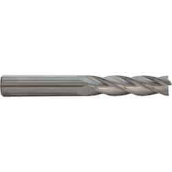 Tnga332s-00625-l1-c turning insert - 3029608