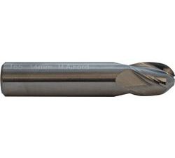 150.10-2.5n-16 g&c insert - 74016539