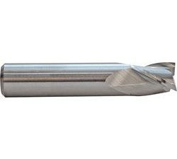 150.10-3n-14 g&c insert - 2444161