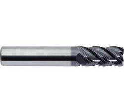 Cnmg434-mr7 turning insert - 2960464