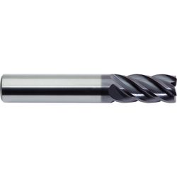 Cnmg434-mr7 turning insert - 2960464