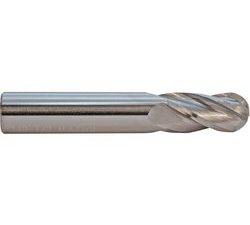 R335.18-2550.0-10.3n dsc mill cut - 2449095
