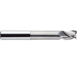 Cnmm543-rr6 turning insert - 2960655