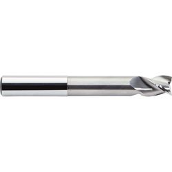 Cnmm543-rr6 turning insert - 2960655