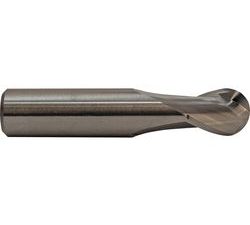 150.10-5n-16 g&c insert - 74016603