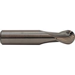 150.10-5n-16 g&c insert - 74016603