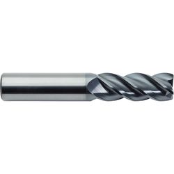 R335.18-3263.0-12.3n dsc mill cut - 2449176