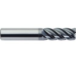 Rnmg43-m3 turning insert - 2959969