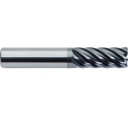 12597 1/2 x1-1/4 x3 blaze flat - 12597