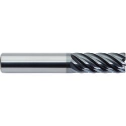12597 1/2 x1-1/4 x3 blaze flat - 12597