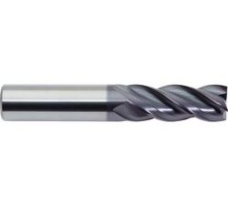 Tpmr433-m3 turning insert - 2960697
