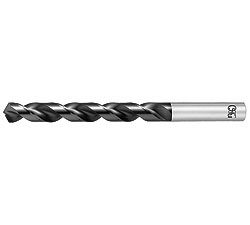10.0mm v-select drill - 8594100