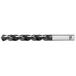 10.0mm v-select drill - 8594100