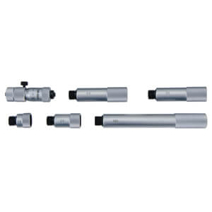 . esc_attr(get_the_title($product_id)) .