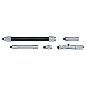 Mitutoyo 139-178 extension-pipes - 139-178