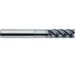 9nl.086fg g&c insert - 77947