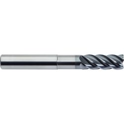 9nl.086fg g&c insert - 77947
