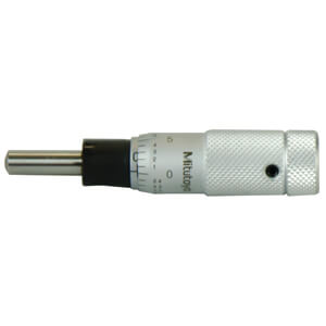 . esc_attr(get_the_title($product_id)) .