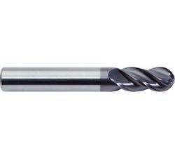Lcmf160300-a125-mp g&c insert - 18284