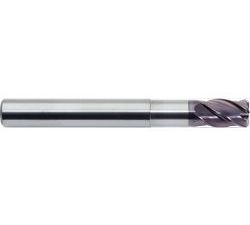 Wnmg432w-m3 turning insert - 2960009