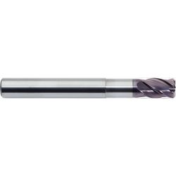 Wnmg432w-m3 turning insert - 2960009