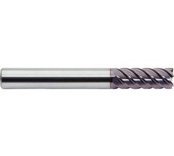 Wnmg432-m3 turning insert - 2960092