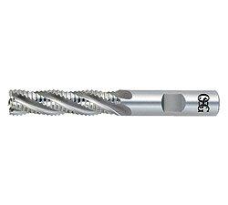 Ref-emxl 2" x 2" x 6" 8f - 4521100