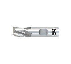 Ref-ems-cc 7/8 x 3/4 x 7/8 3f stub - 4205500