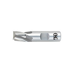 Ref-ems-cc 7/8 x 3/4 x 7/8 3f stub - 4205500