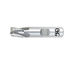 Re-ems-cc 1/2 x 1/2 x 1/2 3f stub - 4105200