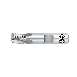 Re-ems-cc 1/2 x 1/2 x 1/2 3f stub - 4105200