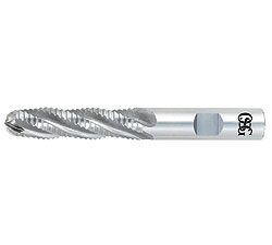 Reb 1/2 x 1/2 x 1-1/4 4f ball - 4400100