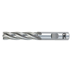 Re-emxl 2" x 2" x 6" 8f - 4921100