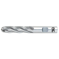 Rebl 2" x 2" x 6" 8f ball - 4421100