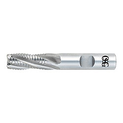 Rfe 1/2 x 1/2 x 1/2 4f - 4700000