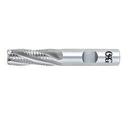 Rfes 2" x 1-1/4 x 2" 8f - 4720100