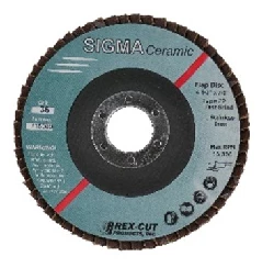 Sanding Discs