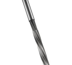 Dormer b901 hss-e brt/st reamer 6fl 4.00 mm - 5986512