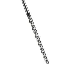 Dormer b954 hss-e brt morse taper shank reamer 3fl 8.00 mm - 5986715
